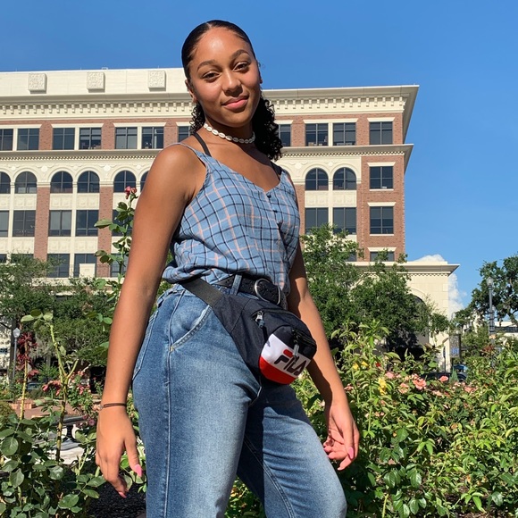 katianarobinson